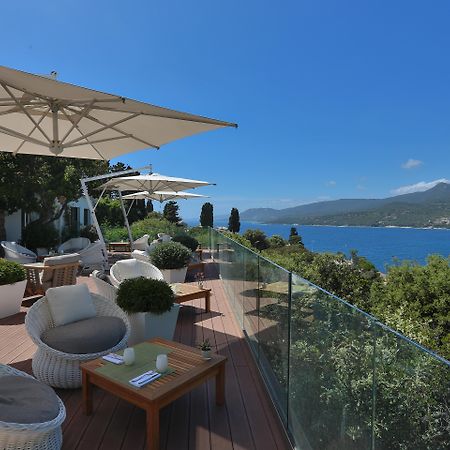 A'Mare Corsica - Seaside Small Resort Propriano  Zewnętrze zdjęcie