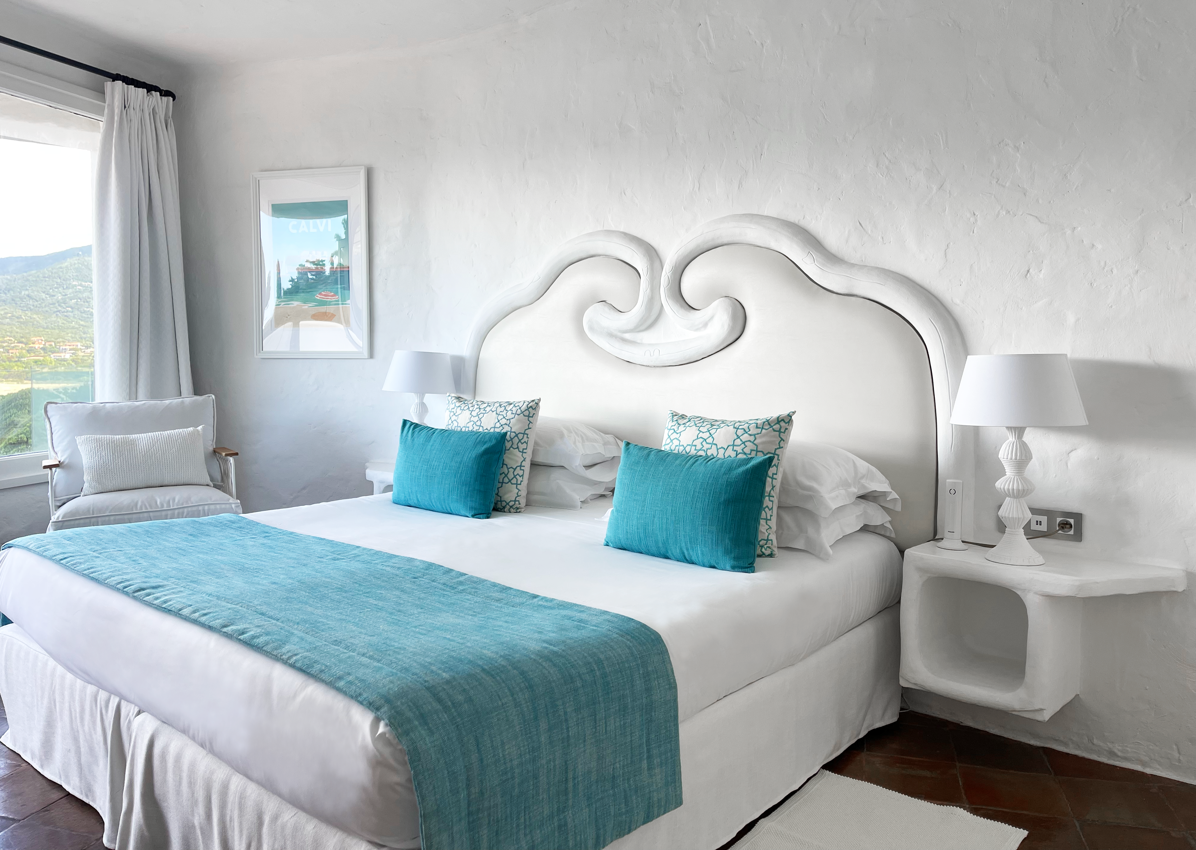 A'Mare Corsica - Seaside Small Resort Propriano  Zewnętrze zdjęcie