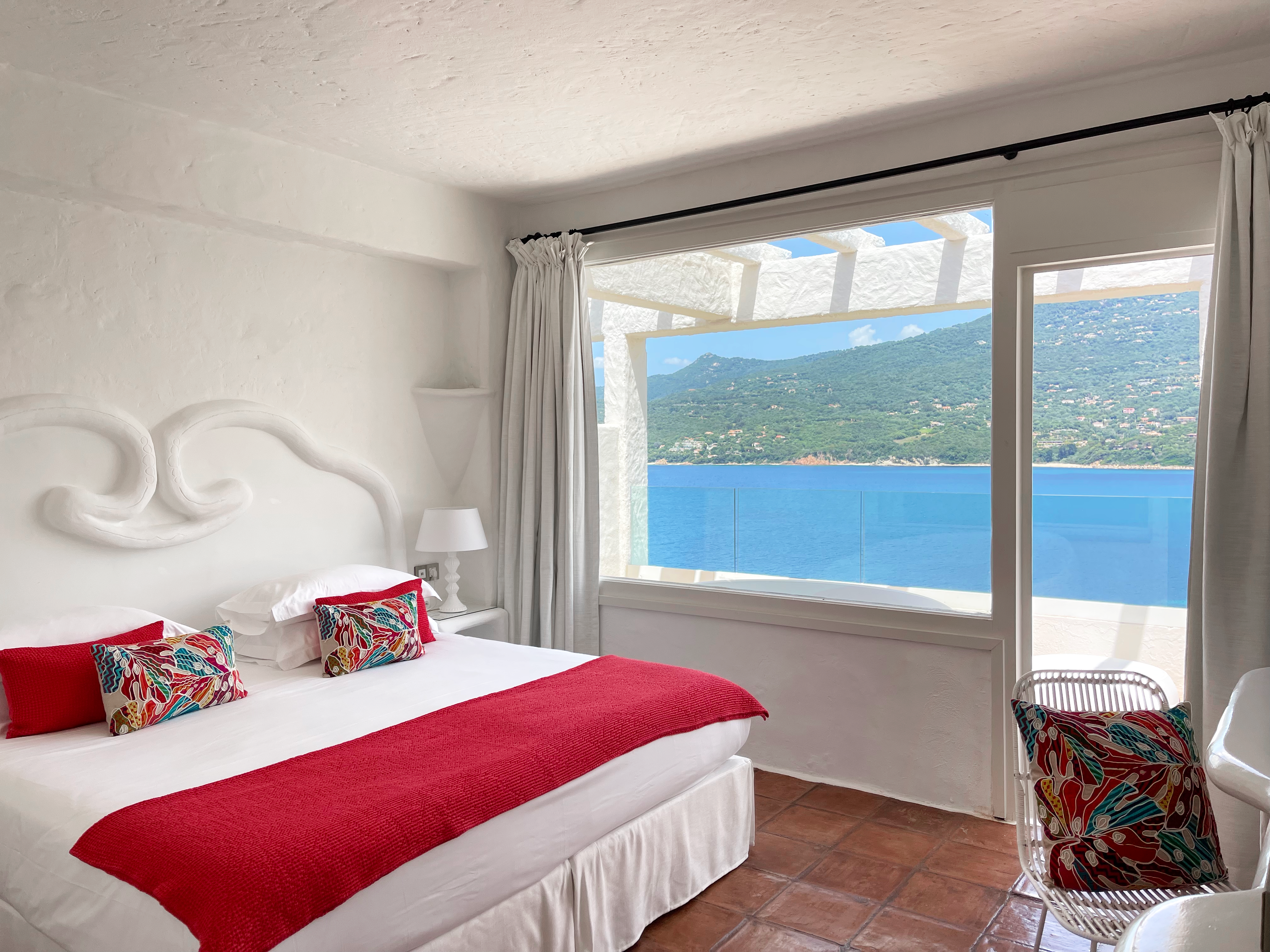 A'Mare Corsica - Seaside Small Resort Propriano  Zewnętrze zdjęcie